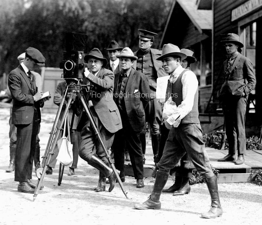 The Little American Cecil B DeMille.jpg